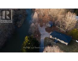 743129 ROAD 74 ROAD - 5