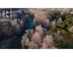 743129 ROAD 74 ROAD - 7