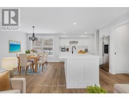 743129 ROAD 74 ROAD - 8