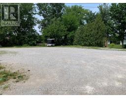227 TALBOT STREET - 1