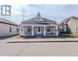 42 LAWRENCE STREET - 1