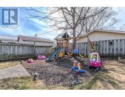 42 LAWRENCE STREET - 10