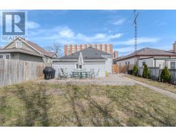 42 LAWRENCE STREET - 11