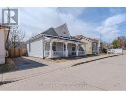 42 LAWRENCE STREET - 2