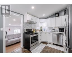 42 LAWRENCE STREET - 25