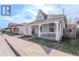 42 LAWRENCE STREET - 3
