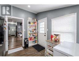 42 LAWRENCE STREET - 30