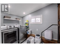 42 LAWRENCE STREET - 34