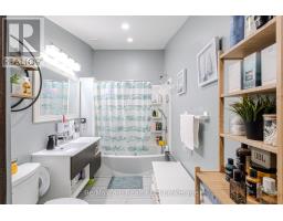 42 LAWRENCE STREET - 35