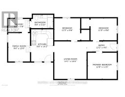 42 LAWRENCE STREET - 37