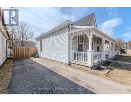 42 LAWRENCE STREET - 5