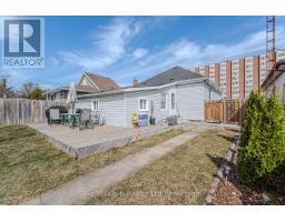 42 LAWRENCE STREET - 7