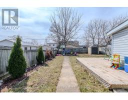 42 LAWRENCE STREET - 8
