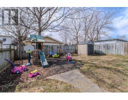 42 LAWRENCE STREET - 9
