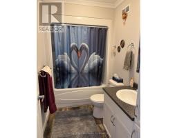 44 OAK STREET - 10