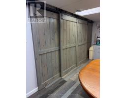 44 OAK STREET - 13