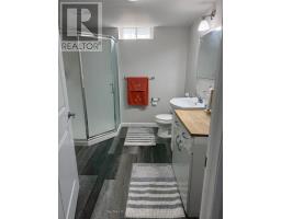 44 OAK STREET - 15