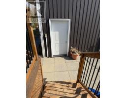 44 OAK STREET - 18