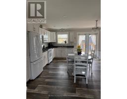 44 OAK STREET - 2