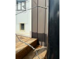 44 OAK STREET - 20