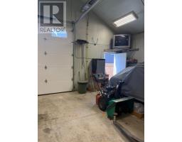 44 OAK STREET - 24