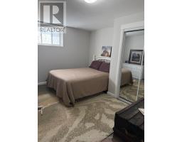 44 OAK STREET - 29