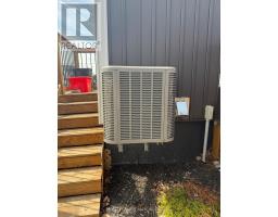 44 OAK STREET - 30