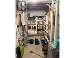 44 OAK STREET - 32