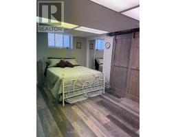 44 OAK STREET - 33