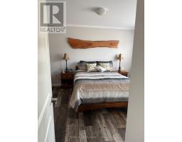44 OAK STREET - 5
