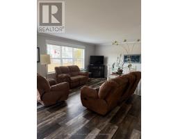 44 OAK STREET - 6