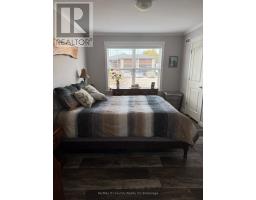 44 OAK STREET - 7
