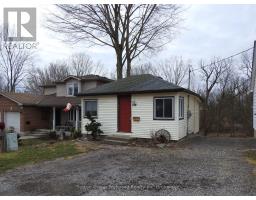 274 WONHAM STREET - 1