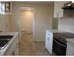 274 WONHAM STREET - 13