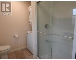 274 WONHAM STREET - 14