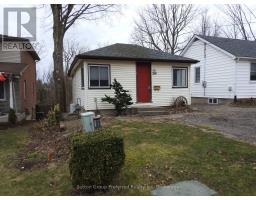 274 WONHAM STREET - 2