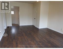 274 WONHAM STREET - 3
