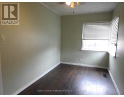 274 WONHAM STREET - 5