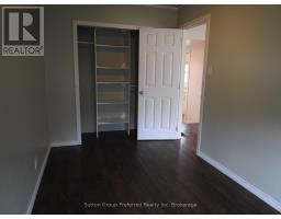 274 WONHAM STREET - 6