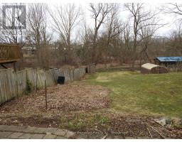 274 WONHAM STREET - 9
