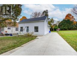 316 KENDALL AVENUE - 1