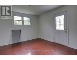 316 KENDALL AVENUE - 11