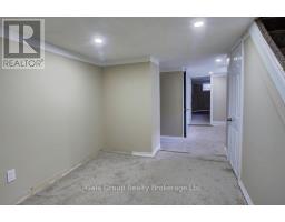 316 KENDALL AVENUE - 13