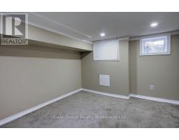 316 KENDALL AVENUE - 14