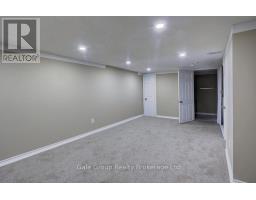 316 KENDALL AVENUE - 15