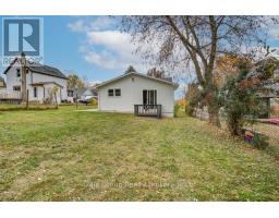 316 KENDALL AVENUE - 16