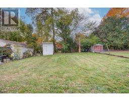 316 KENDALL AVENUE - 17
