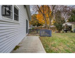 316 KENDALL AVENUE - 18