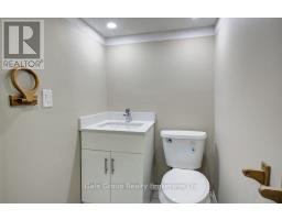 316 KENDALL AVENUE - 19
