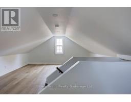 316 KENDALL AVENUE - 20